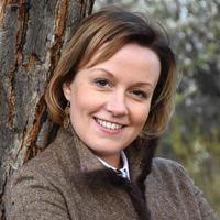 Отзыв от Наталья - Visa DTV